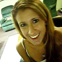 Allison Byers Photo 31