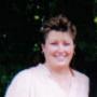 Peggy Willard Photo 20