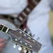 Chris Rutledge Photo 17