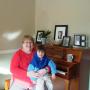 Janice Montgomery Photo 35