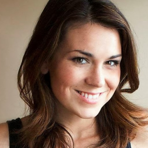Elizabeth Mcpherson Photo 5