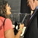 Steven Huntington Photo 19