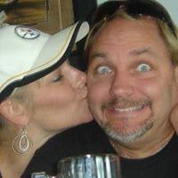 Kelli Helms Photo 9