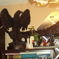 Susan Ricci Photo 37