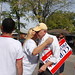 Terry Curry Photo 38