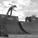 Mikey Mann Photo 14