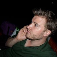 Max Grabowski Photo 6