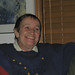 Renee Francois Photo 19