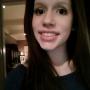 Bonnie Kerr Photo 15