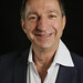 Michael Rudder Photo 20