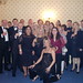 Amy Morse Photo 16