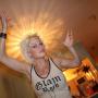 Robin Goodwin Photo 44