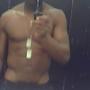 Reginald Stewart Photo 20