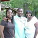 Cynthia Purvis Photo 13