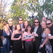 Connie Tierney Photo 15
