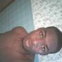 Kelvin Kelly Photo 23