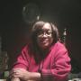 Ann Pollard Photo 23