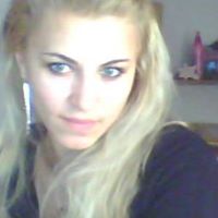 Sandra Paris Photo 19