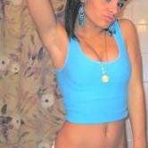 Natasha Lamb Photo 20
