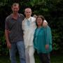 Wanda Adams Photo 22