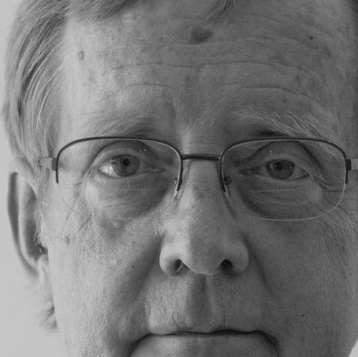Ken Sharp Photo 20