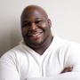 Stephen Ray Photo 5