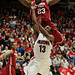 Michael Casto Photo 23