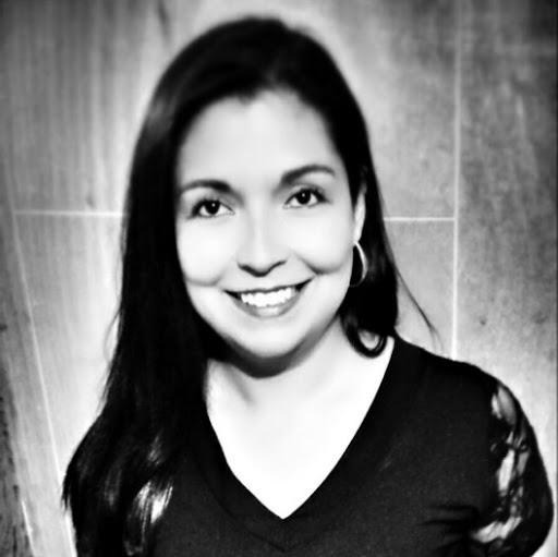 Martha Rios Photo 22