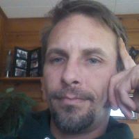 Kyle Roberts Photo 25
