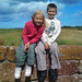 Jack Marsh Photo 19