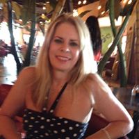 Lynn Hannah Photo 27