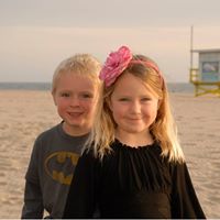 Lisa Brewer Photo 26