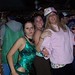 Tonya Ashley Photo 16