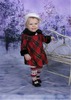Vanessa Clark Photo 48