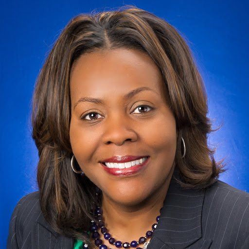 Robin Shackleford Photo 17