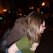Angela Pack Photo 32