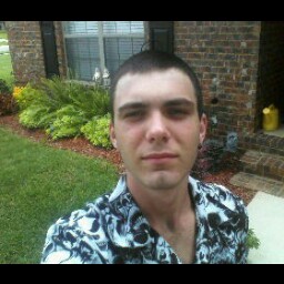 Jeffrey Harrell Photo 11