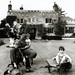 Annette Fuller Photo 35