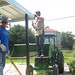 Randy Britt Photo 18