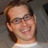 Brandon Combs Photo 37
