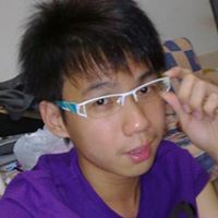 Edward Ang Photo 7