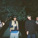 Todd Turner Photo 22