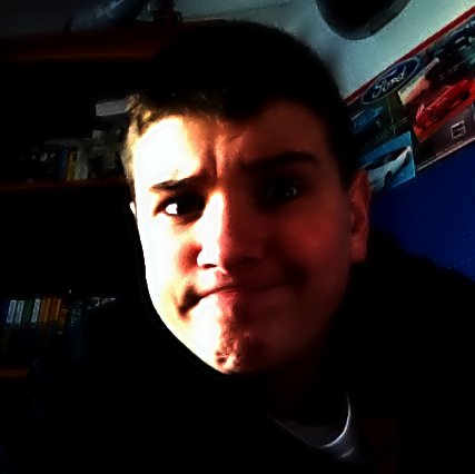 Michael Ruddy Photo 22