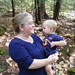 Debbie Bolton Photo 12