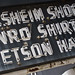 Michael Stetson Photo 8