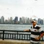 Gregory Petersen Photo 22