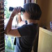 Julia Bird Photo 9