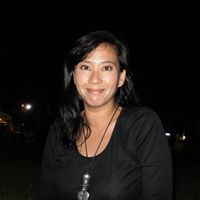 Yuen Cheng Photo 19