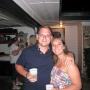 Jill Richardson Photo 21
