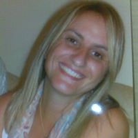 Kelli Restivo Photo 2